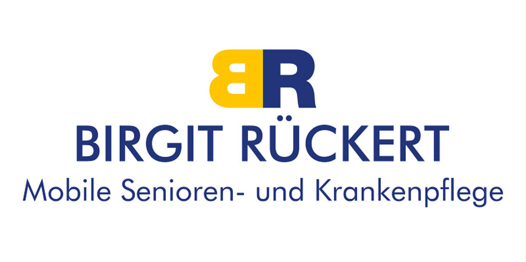 Mobile Senioren- und Krankenpflege Birgit Rückert